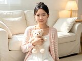 BonniePang amateur livesex