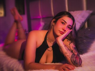 BonnieRider amateur pussy