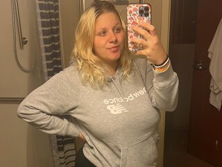 BraelynnLuv pussy free