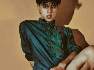 BrandonAlgui xxx pics