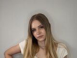 CandiMalott jasminlive livesex