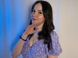 CarolinaCass xxx adult