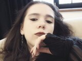 CatherineAtkins livejasmin.com live