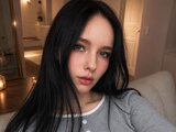 CatherineReitman hd live
