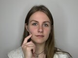 CatherynBuckland livejasmin.com webcam