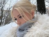 CatheyHolien toy amateur