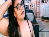 CatrinaKayf sex video