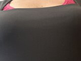 ChanelMoreau sex photos