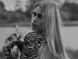 CharisseBuonomo camshow cam