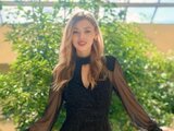 CharlotteReimer jasminlive videos