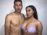 CharlyAndCamyla lj pictures