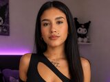CherryMyla live lj