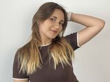 ChiekoNogueira xxx fuck