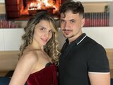 ChleoandChris livesex hd