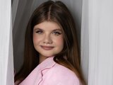 ChloeHalses jasmine private
