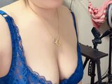chenjinhua livejasmin.com pictures
