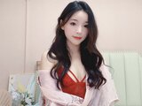CindyZhao adult livejasmin.com