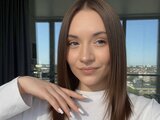 ClarethaPeffer photos camshow
