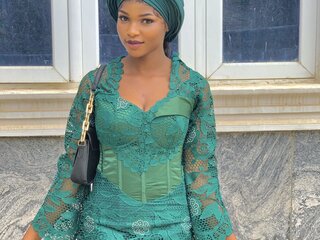 CookieSamuels amateur pictures