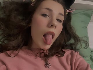 CoralineKat amateur adult