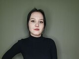 CoventinaDwinell fuck livejasmin