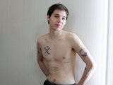 CurtisKent shows camshow