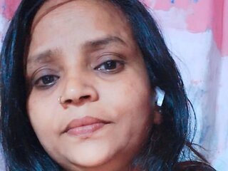 CuttyShilpa jasmine jasminlive