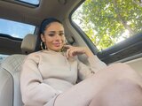 CvetelinaTwo naked livejasmin.com