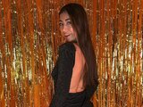 DacotaSantos online videos