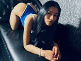 DafneTrons livejasmin video