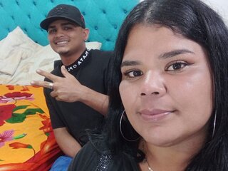 DaniMarina livejasmin.com amateur