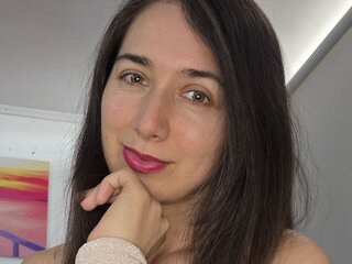 DaniVelvet videos livesex