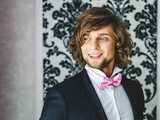 DanielGlam amateur video