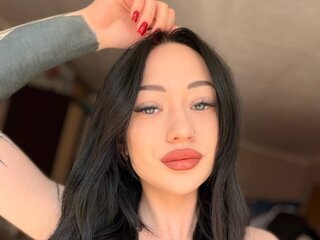 DarinaCaramel jasmin livejasmin
