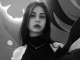 DawnGoller pics video