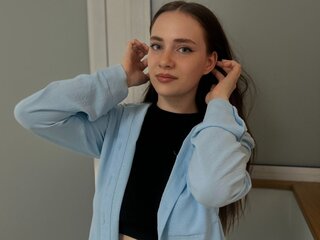 DawnHaith recorded livejasmin.com