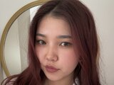DebbiPitts cam livesex