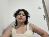 DemeterCalliope photos cam
