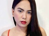 DhanikaKantutera jasmine livejasmin.com