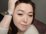 DianaMully anal shows