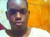 DioneProeger livejasmin shows