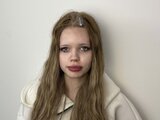 DorindaHeyden jasmine porn