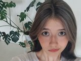 EadlinCoke private nude