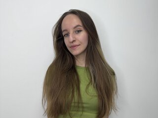EditGreen video private