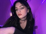 EditaHazlett livejasmin.com private