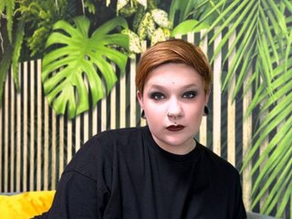 EdnaDavis private jasmine