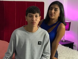 EdwarAndKarly pics video