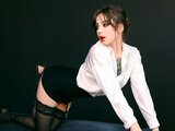 EilenDelight naked fuck