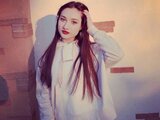 EleonoraSun fuck cam