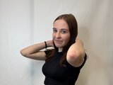 ElgaFountain livesex private